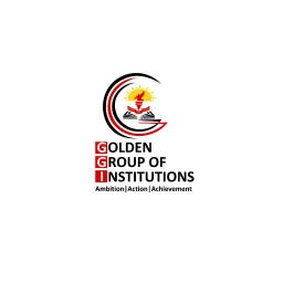 GOLDEN INSTITUTE OF ENG & TECH