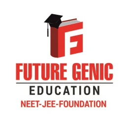 FG Education simgesi
