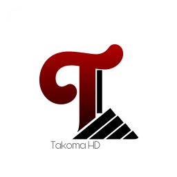 Takoma HD simgesi