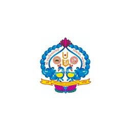 SHREE SWAMINARAYAN V TRUST simgesi
