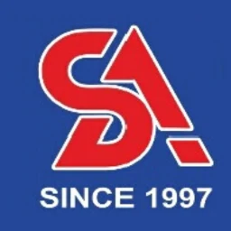 SHREE ACADEMY simgesi